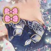 ヒメ日記 2026/03/07 18:15 投稿 あずさ 柏人妻花壇