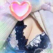 ヒメ日記 2026/03/18 18:31 投稿 あずさ 柏人妻花壇