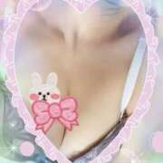 ヒメ日記 2026/03/21 18:31 投稿 あずさ 柏人妻花壇