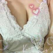 ヒメ日記 2026/03/31 18:02 投稿 あずさ 柏人妻花壇