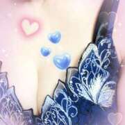 あずさ 久しぶりの😊 柏人妻花壇