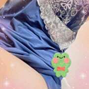 ヒメ日記 2026/09/04 18:03 投稿 あずさ 柏人妻花壇