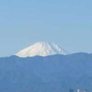 ヒメ日記 2024/01/01 11:10 投稿 沖田 パンドラ（吉原）