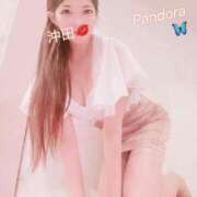 ヒメ日記 2024/12/13 07:45 投稿 沖田 パンドラ（吉原）