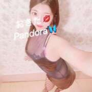 ヒメ日記 2024/12/14 08:15 投稿 沖田 パンドラ（吉原）