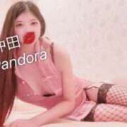 ヒメ日記 2024/12/18 08:15 投稿 沖田 パンドラ（吉原）