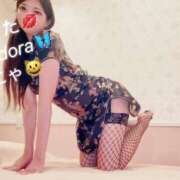 ヒメ日記 2025/02/24 07:45 投稿 沖田 パンドラ（吉原）