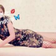 ヒメ日記 2025/03/01 07:45 投稿 沖田 パンドラ（吉原）