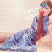 ヒメ日記 2025/03/04 08:01 投稿 沖田 パンドラ（吉原）