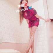 ヒメ日記 2025/03/08 07:45 投稿 沖田 パンドラ（吉原）