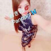 ヒメ日記 2025/03/14 07:30 投稿 沖田 パンドラ（吉原）