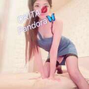 ヒメ日記 2025/03/21 07:45 投稿 沖田 パンドラ（吉原）