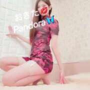 ヒメ日記 2025/03/26 08:15 投稿 沖田 パンドラ（吉原）