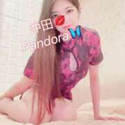 ヒメ日記 2025/03/28 08:00 投稿 沖田 パンドラ（吉原）