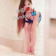 ヒメ日記 2025/03/29 07:45 投稿 沖田 パンドラ（吉原）