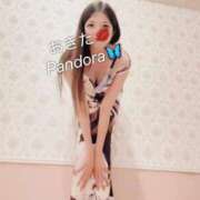 ヒメ日記 2025/05/14 07:45 投稿 沖田 パンドラ（吉原）