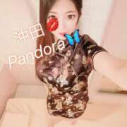 ヒメ日記 2025/05/22 08:01 投稿 沖田 パンドラ（吉原）