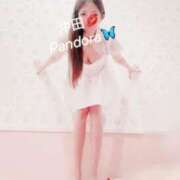 ヒメ日記 2025/05/28 07:45 投稿 沖田 パンドラ（吉原）