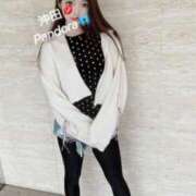 ヒメ日記 2025/05/29 08:39 投稿 沖田 パンドラ（吉原）