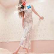 ヒメ日記 2025/05/31 07:45 投稿 沖田 パンドラ（吉原）