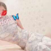 ヒメ日記 2025/06/04 07:45 投稿 沖田 パンドラ（吉原）