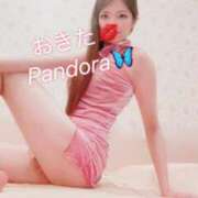 ヒメ日記 2025/06/07 07:30 投稿 沖田 パンドラ（吉原）