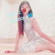 ヒメ日記 2025/06/11 08:00 投稿 沖田 パンドラ（吉原）