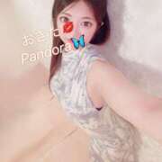 ヒメ日記 2025/06/14 08:00 投稿 沖田 パンドラ（吉原）