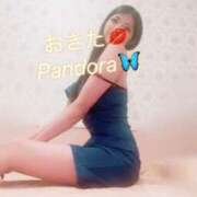 ヒメ日記 2025/06/28 08:00 投稿 沖田 パンドラ（吉原）