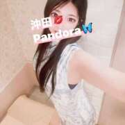 ヒメ日記 2025/06/29 07:30 投稿 沖田 パンドラ（吉原）