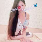 ヒメ日記 2025/07/04 08:01 投稿 沖田 パンドラ（吉原）