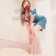 ヒメ日記 2025/07/06 07:15 投稿 沖田 パンドラ（吉原）