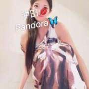 ヒメ日記 2025/07/17 07:45 投稿 沖田 パンドラ（吉原）