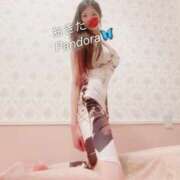 ヒメ日記 2025/07/19 07:45 投稿 沖田 パンドラ（吉原）