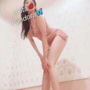 ヒメ日記 2025/07/20 08:01 投稿 沖田 パンドラ（吉原）