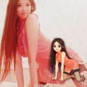 ヒメ日記 2025/07/21 07:45 投稿 沖田 パンドラ（吉原）