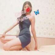 ヒメ日記 2025/07/23 08:01 投稿 沖田 パンドラ（吉原）