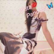 ヒメ日記 2025/07/27 08:01 投稿 沖田 パンドラ（吉原）