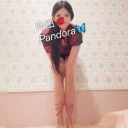 ヒメ日記 2025/08/02 08:01 投稿 沖田 パンドラ（吉原）