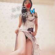 ヒメ日記 2025/08/06 07:30 投稿 沖田 パンドラ（吉原）