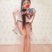 ヒメ日記 2025/08/12 08:00 投稿 沖田 パンドラ（吉原）