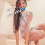 ヒメ日記 2025/08/14 07:45 投稿 沖田 パンドラ（吉原）