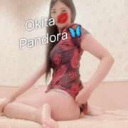 ヒメ日記 2025/08/17 07:45 投稿 沖田 パンドラ（吉原）