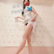 ヒメ日記 2025/08/21 08:00 投稿 沖田 パンドラ（吉原）