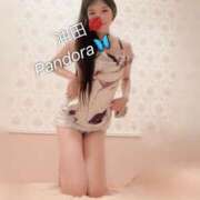 ヒメ日記 2025/08/27 08:00 投稿 沖田 パンドラ（吉原）