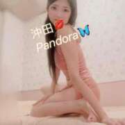 ヒメ日記 2025/09/04 07:45 投稿 沖田 パンドラ（吉原）