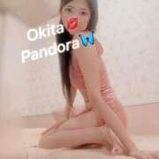 ヒメ日記 2025/09/28 08:01 投稿 沖田 パンドラ（吉原）