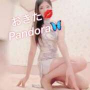 ヒメ日記 2025/10/11 08:15 投稿 沖田 パンドラ（吉原）