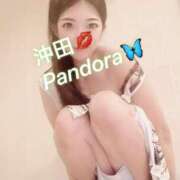 ヒメ日記 2025/10/12 08:00 投稿 沖田 パンドラ（吉原）