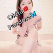 ヒメ日記 2025/10/13 08:00 投稿 沖田 パンドラ（吉原）